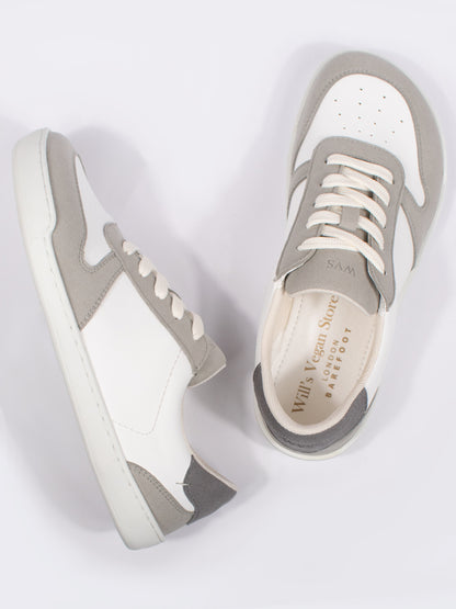 Barfussschuhe