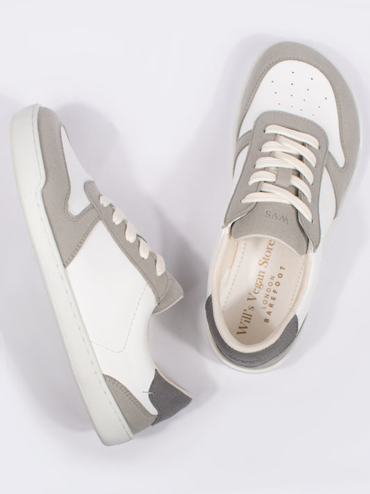 Barfussschuhe | Vegane Turnschuhe und Sneaker