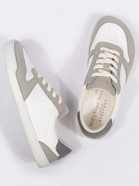Barfuß-Sneaker