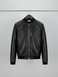 Bomberjacke
