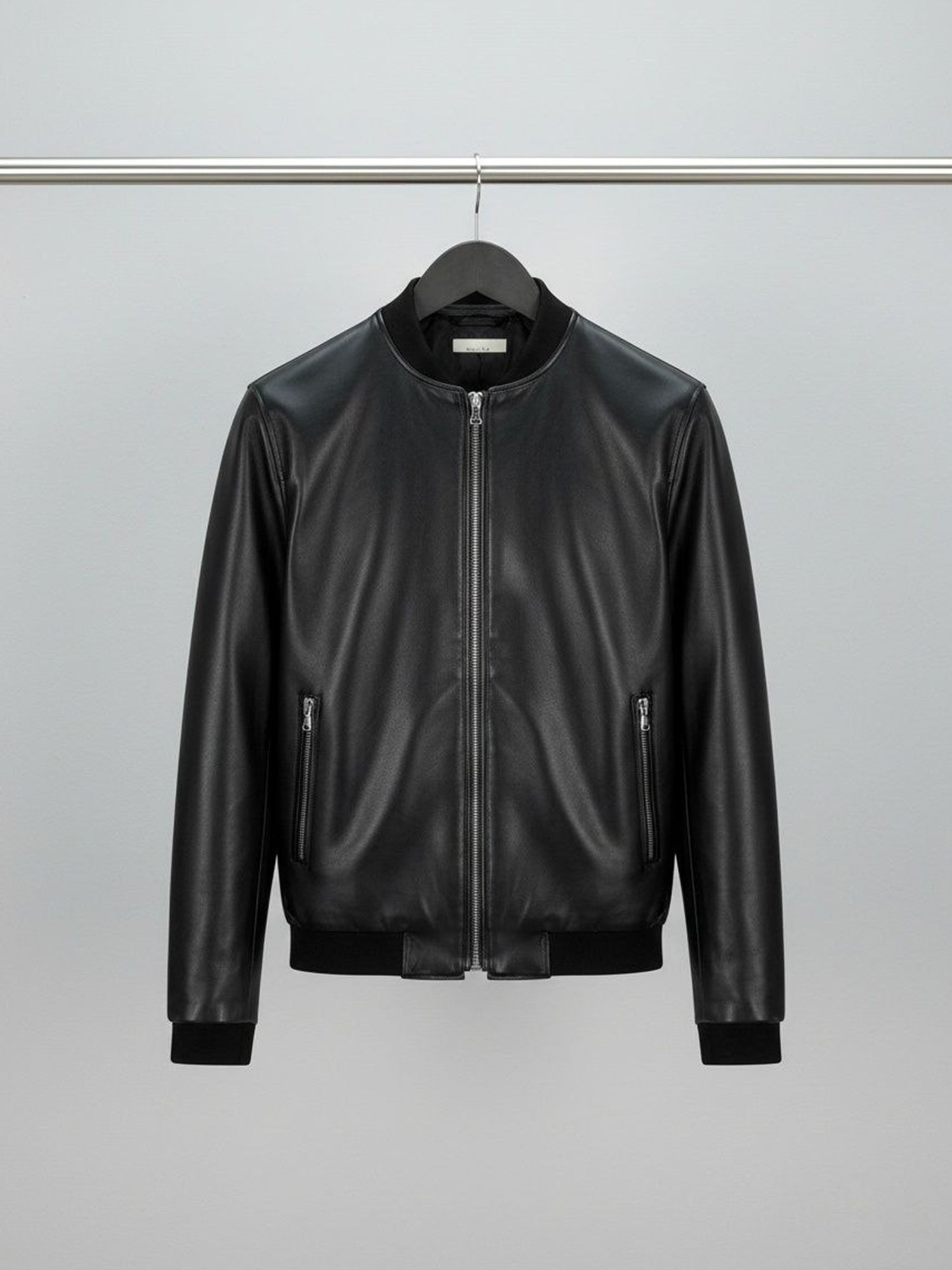Bomberjacke