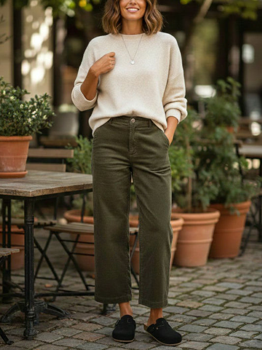 Clog-Fußbett-Sandalen | Vegane Sandalen