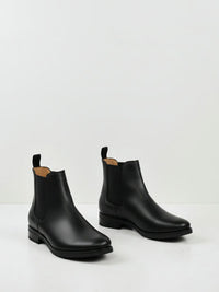 Luxe Smart Chelsea-Stiefel