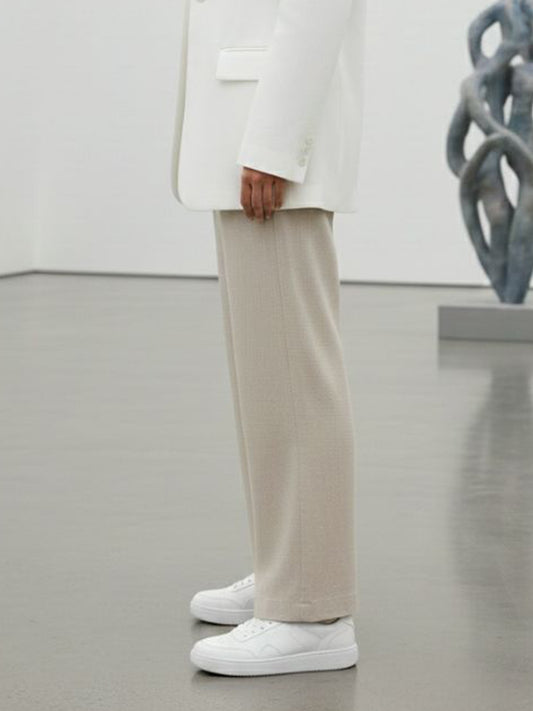 München 2 Turnschuhe | Vegane Turnschuhe und Sneaker