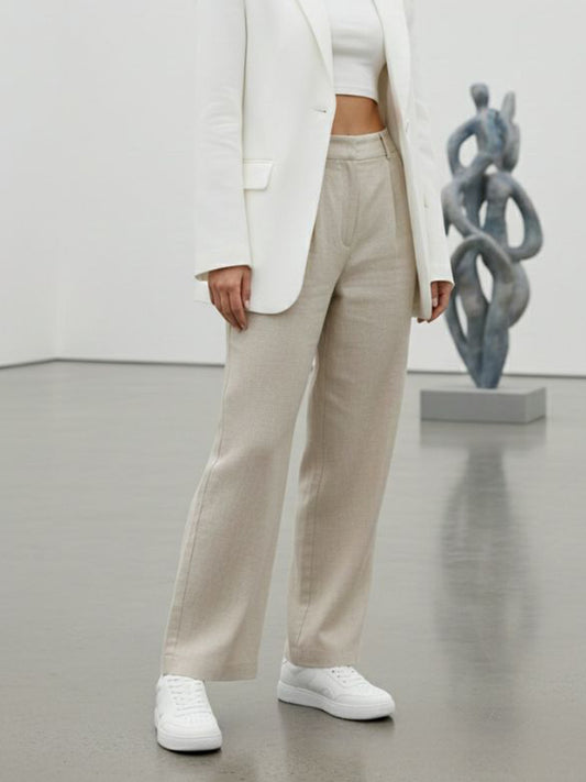 München 2 Turnschuhe | Vegane Turnschuhe und Sneaker