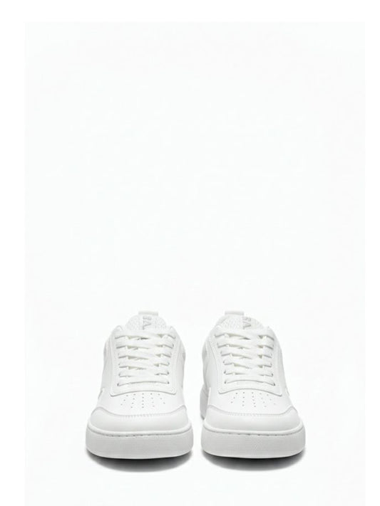 München 2 Turnschuhe | Vegane Turnschuhe und Sneaker