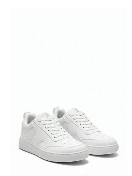 München 2 Turnschuhe | Vegane Turnschuhe und Sneaker