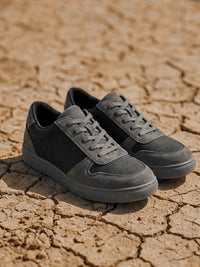 Barfuß-Sneaker