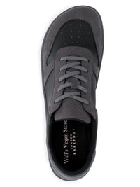 Barfuß-Sneaker