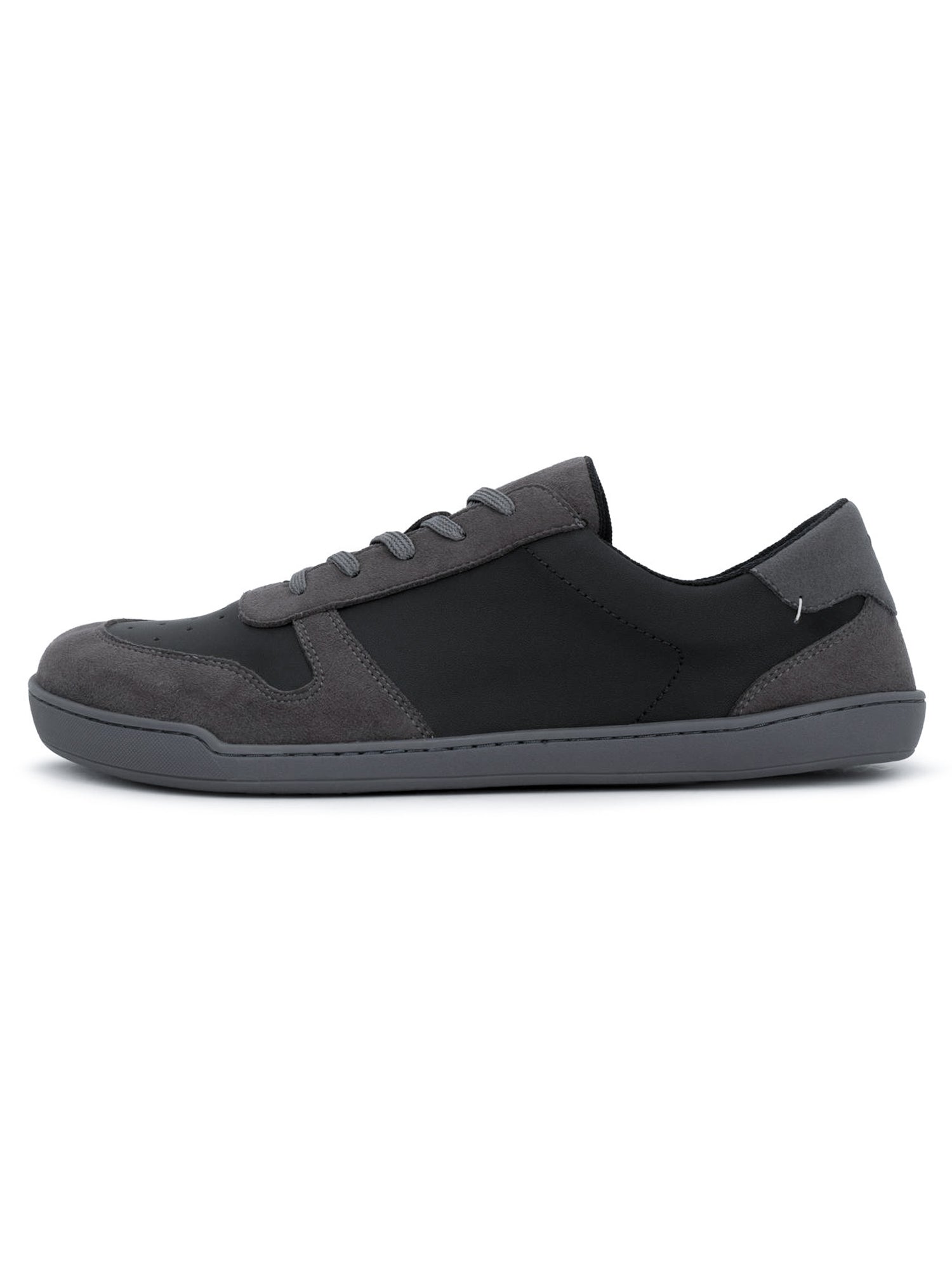 Barfuß-Sneaker