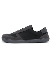 Barfuß-Sneaker