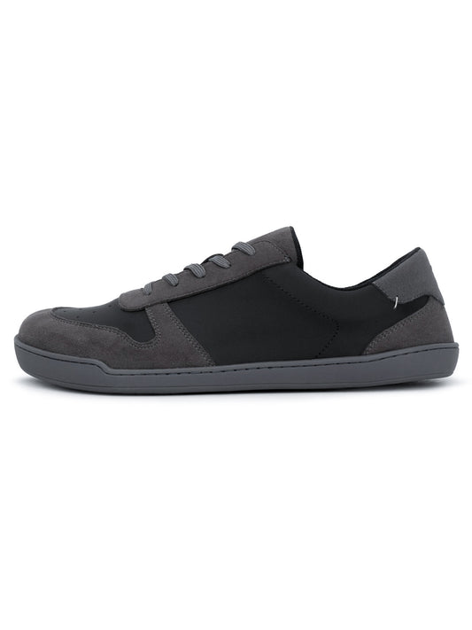 Barfuß-Sneaker