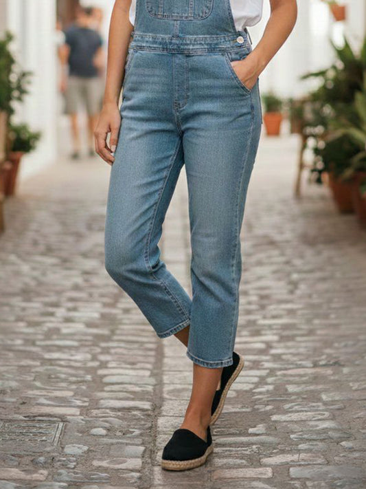 Recycelte Espadrille-Loafer | Vegane Slipper