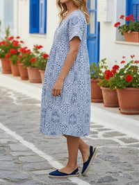 Recycelte Espadrille Slingbacks