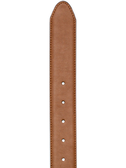 3,5 cm Wendegürtel