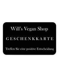 Geschenkgutscheine