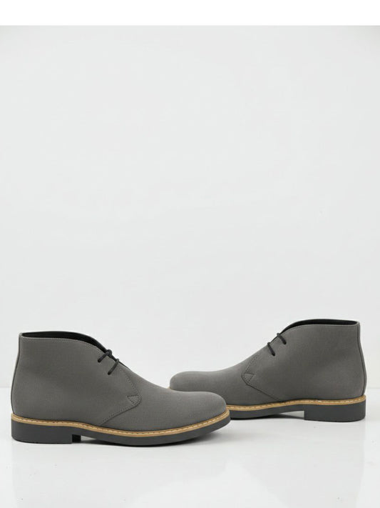 Signatur Wüsten | Vegane Stiefel