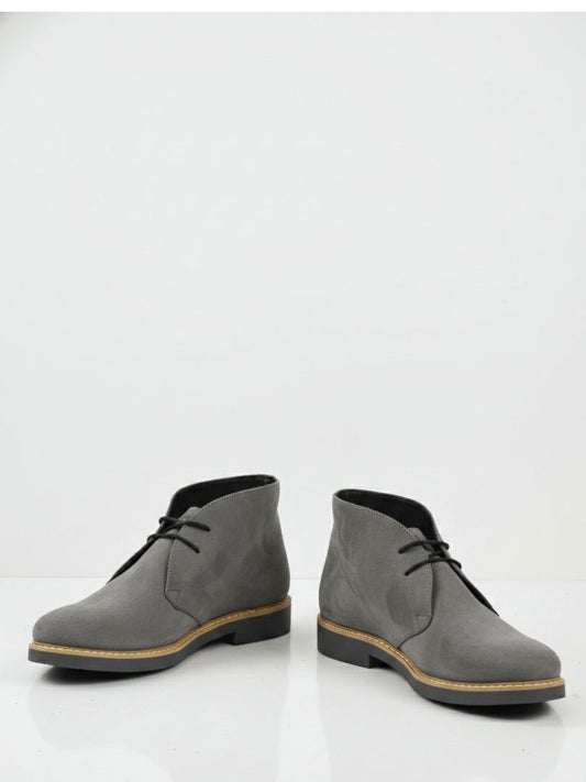 Signatur Wüsten | Vegane Stiefel