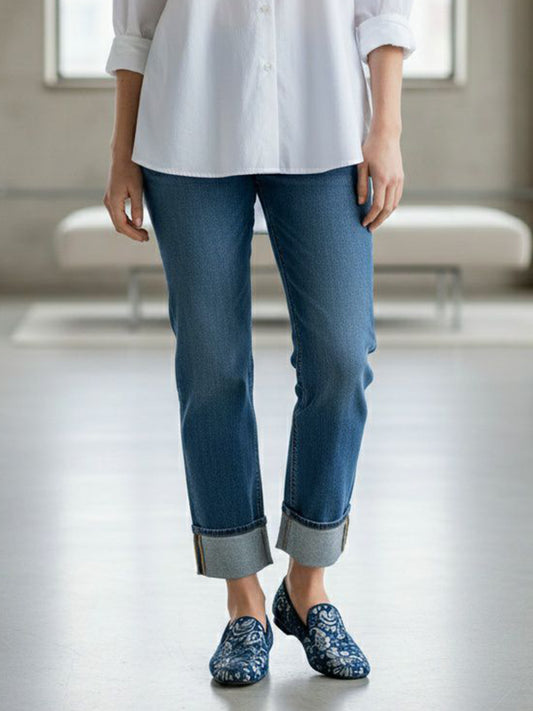 Slipper | Vegane Slipper