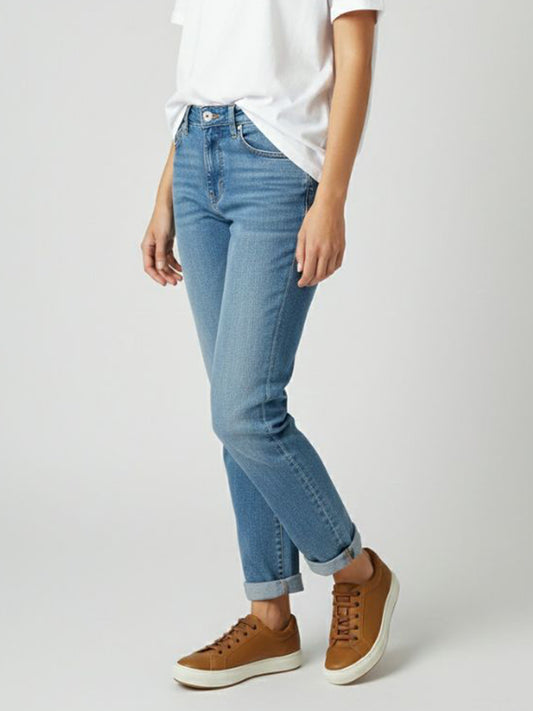 Smarte Turnschuhe | Vegane Turnschuhe und Sneaker