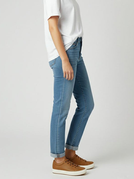 Smarte Turnschuhe | Vegane Turnschuhe und Sneaker