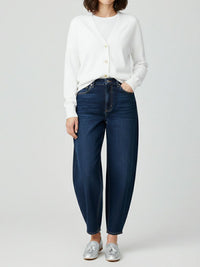 Tassel-Loafer