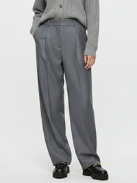 Mocassins à semelle extérieure