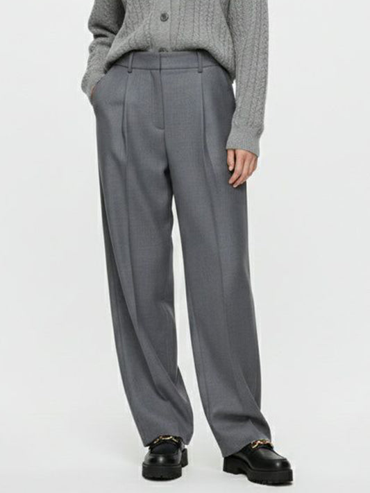 Laufsohle Loafers | Vegane Slipper