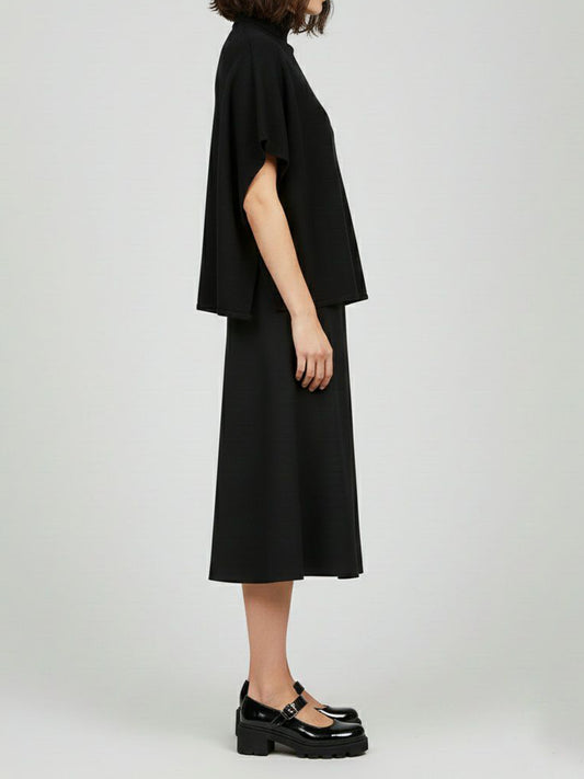 Mary Janes mit Laufsohle | Vegane Schuhe