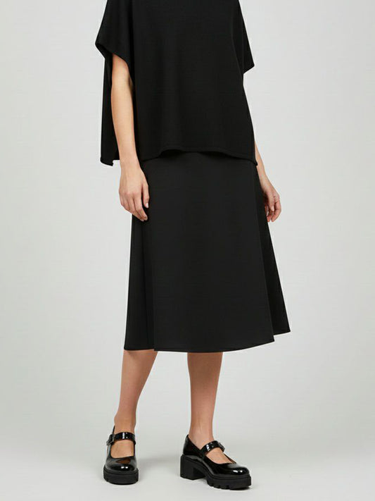 Mary Janes mit Laufsohle | Vegane Schuhe