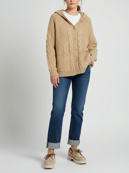 Track Sole Vegan Wildleder Loafers | Vegane Slipper