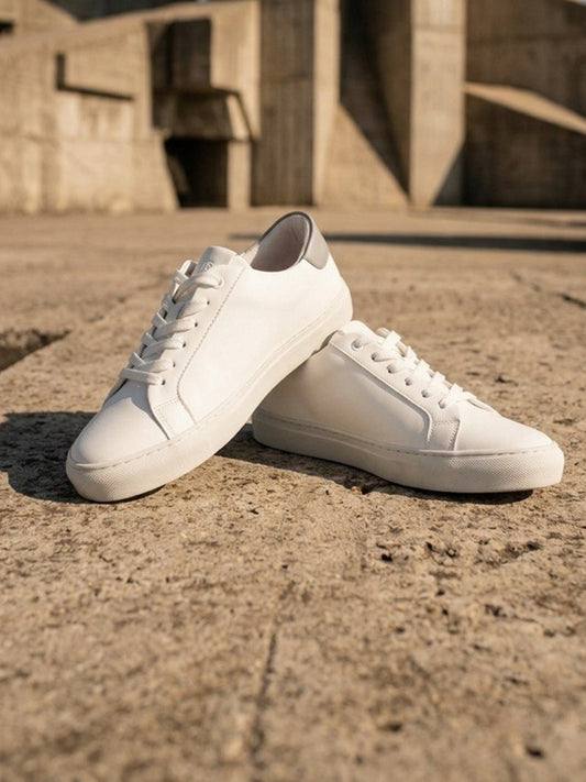 NY Turnschuhe Gen 2