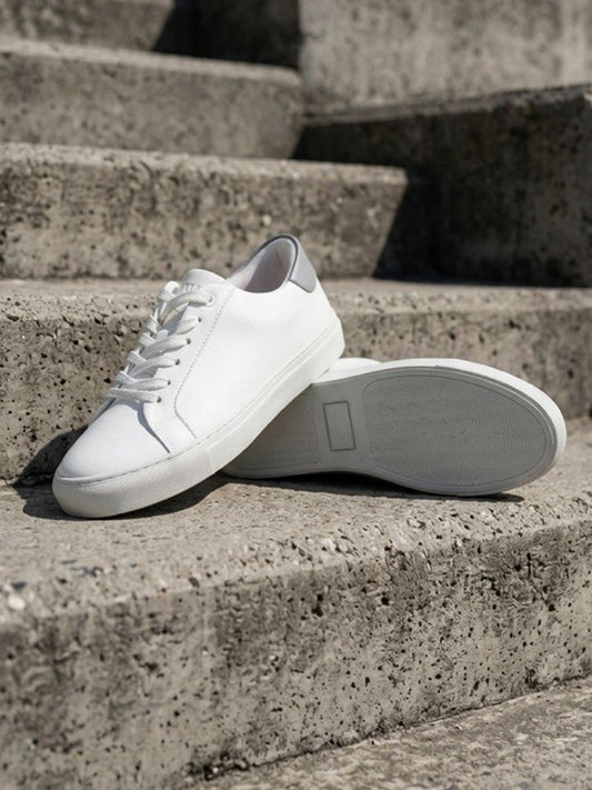 NY Turnschuhe Gen 2