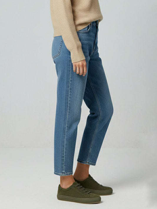 Vegane Wildleder-Sneaker | Vegane Turnschuhe und Sneaker