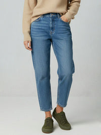 Baskets en daim vegan 