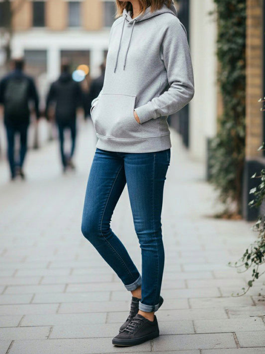 Vegane Wildleder-Sneaker | Vegane Turnschuhe und Sneaker