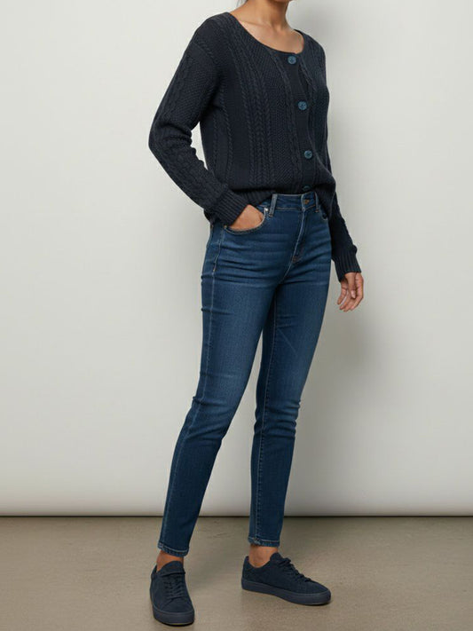 Vegane Wildleder-Sneaker | Vegane Turnschuhe und Sneaker