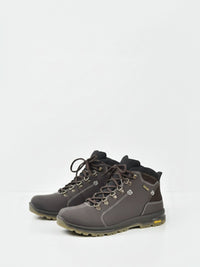 WVSport Corvara Trekking-Stiefel