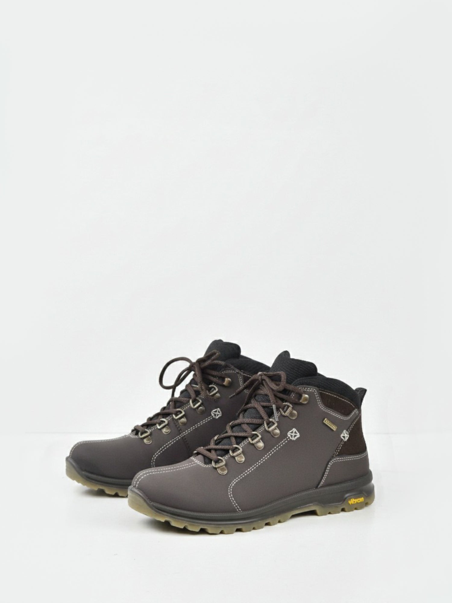 WVSport Corvara Trekking-Stiefel