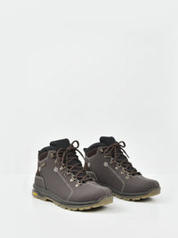 WVSport Corvara Trekking-Stiefel