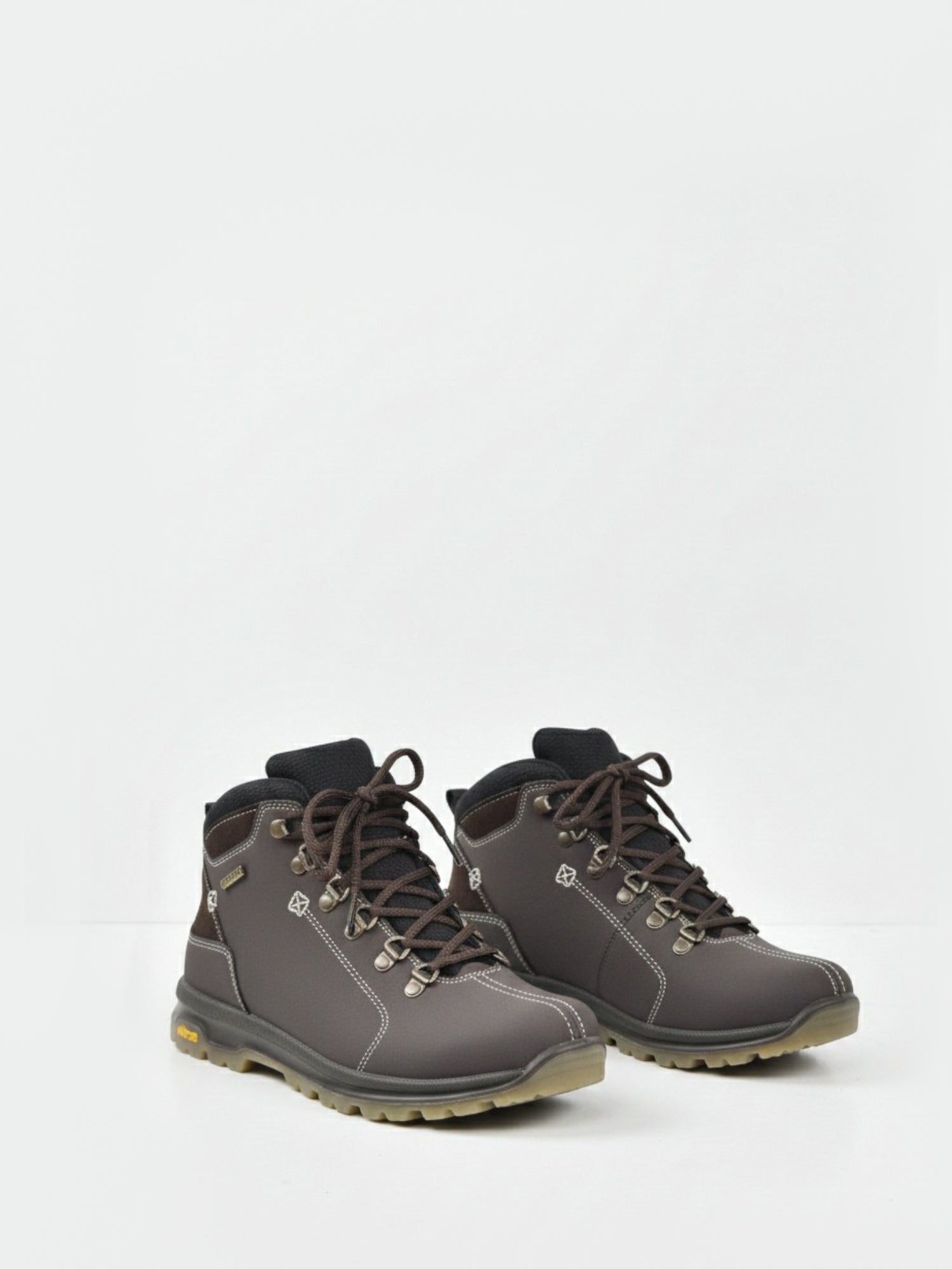 WVSport Corvara Trekking-Stiefel