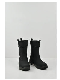 WVSport Country-Stiefel