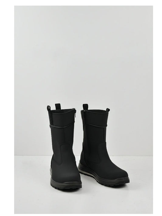 WVSport Country-Stiefel | Vegane Wanderschuhe