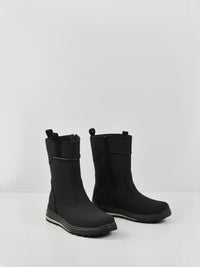 WVSport Country-Stiefel