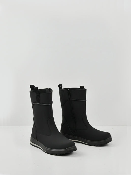 WVSport Country-Stiefel | Vegane Wanderschuhe