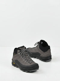 WVSport Cross-Trail-Stiefel