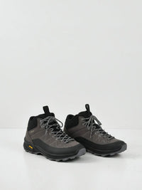 WVSport Cross-Trail-Stiefel