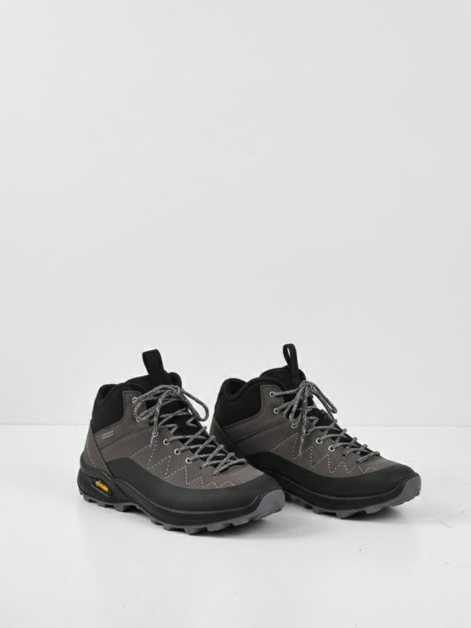 WVSport Cross-Trail-Stiefel