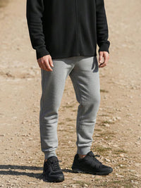 WVSport Oakes Cross-Laufschuhe