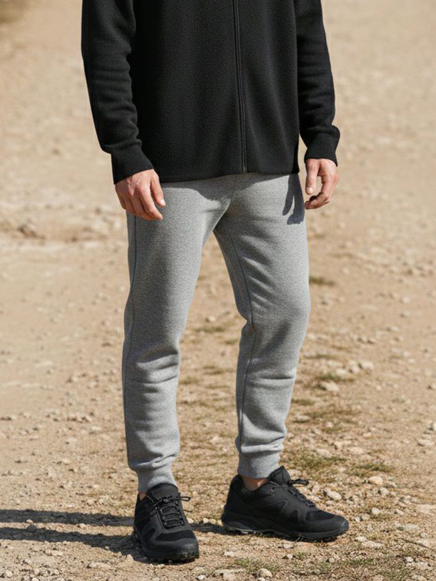 WVSport Oakes Cross-Laufschuhe